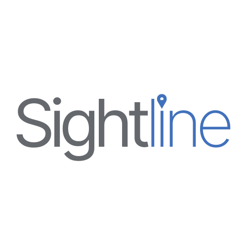 Sightline